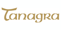 Tanagra coupons